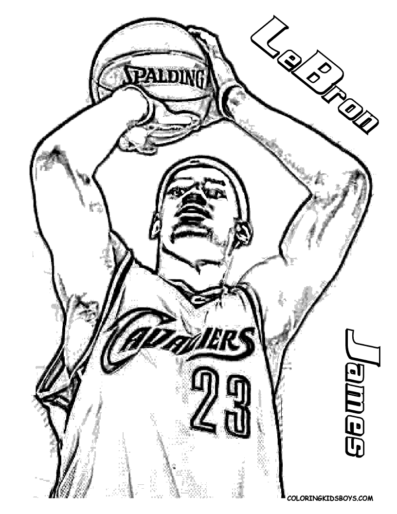 20 Free Pictures for: Michael Jordan Coloring Pages. Temoon.us