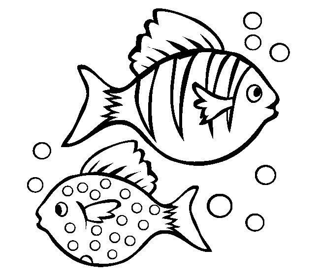 fish-template-coloring-home