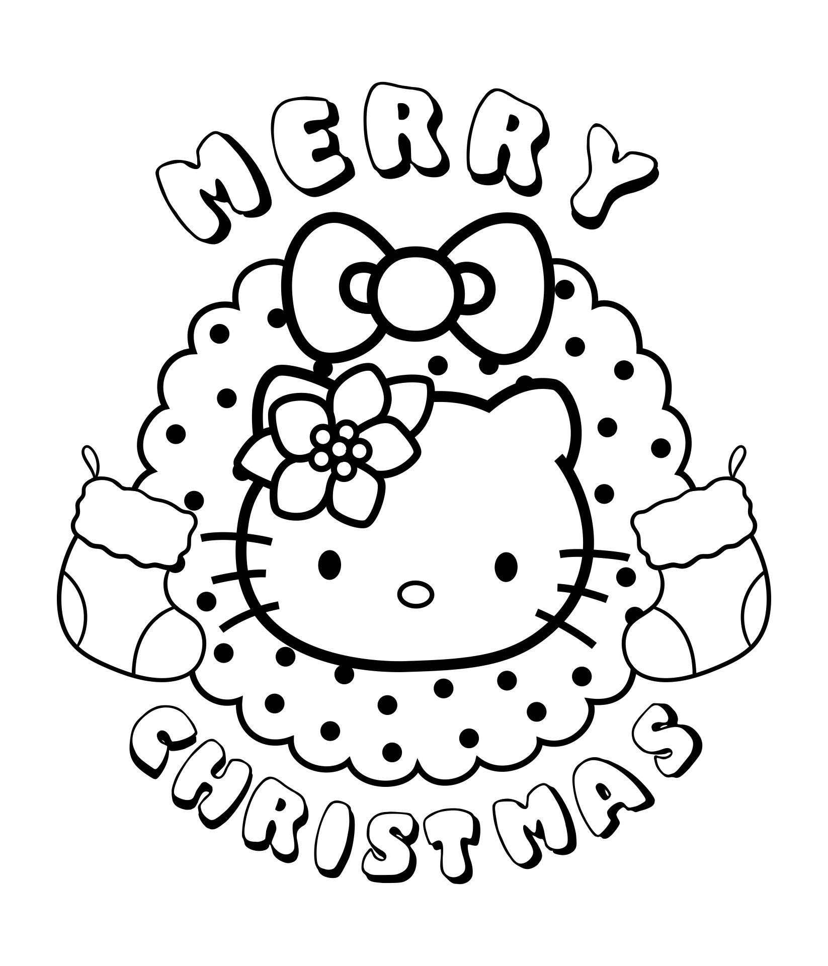 best-hello-kitty-christmas-coloring-page-printables-coloring-home