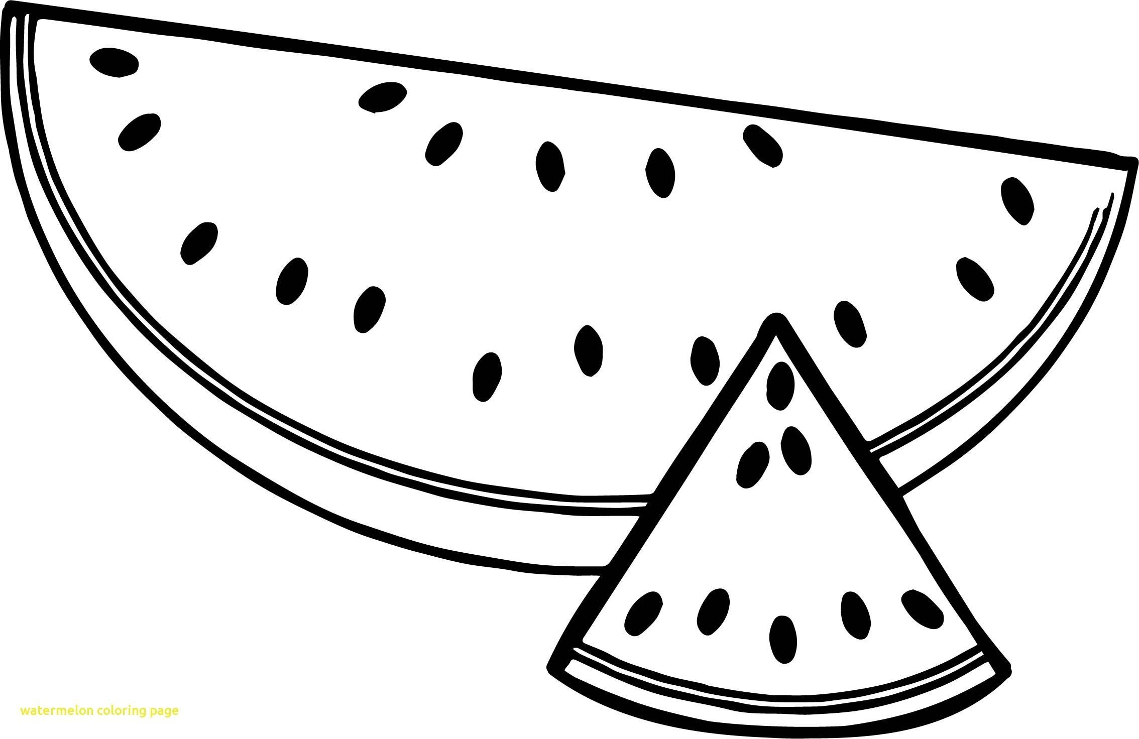 coloring-page-watermelon-coloring-page-watermelon-coloring-page