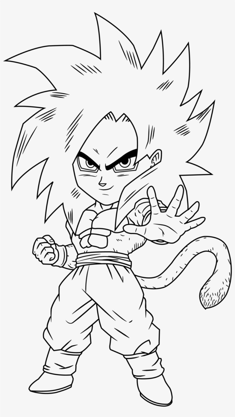 Kamehameha Coloring Pages - Coloring Home