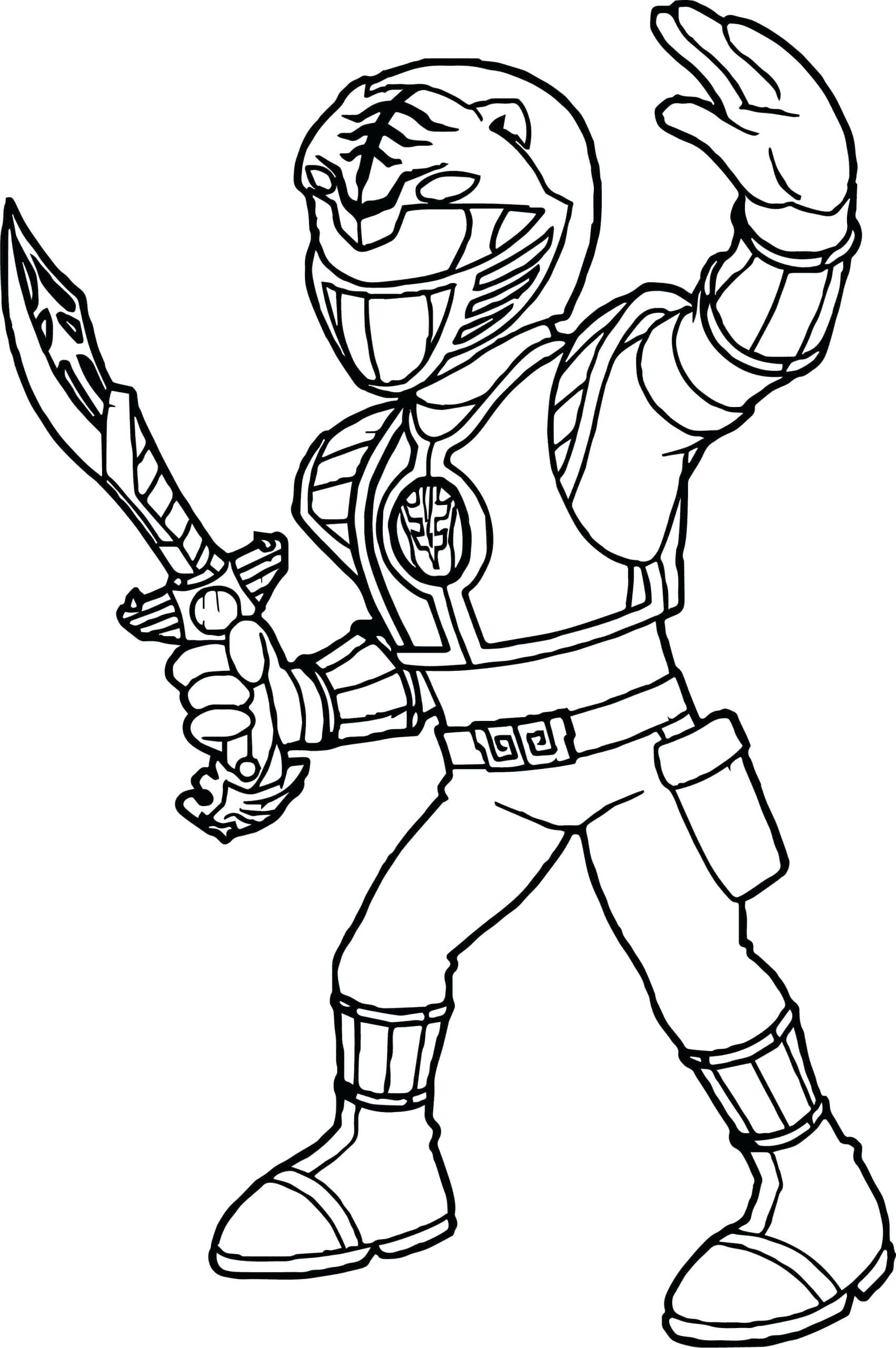 Coloring Pages Of Power Rangers Super Samurai Jboyle Me Colouring For  Printable Jungle Fury Red Ranger – Dialogueeurope