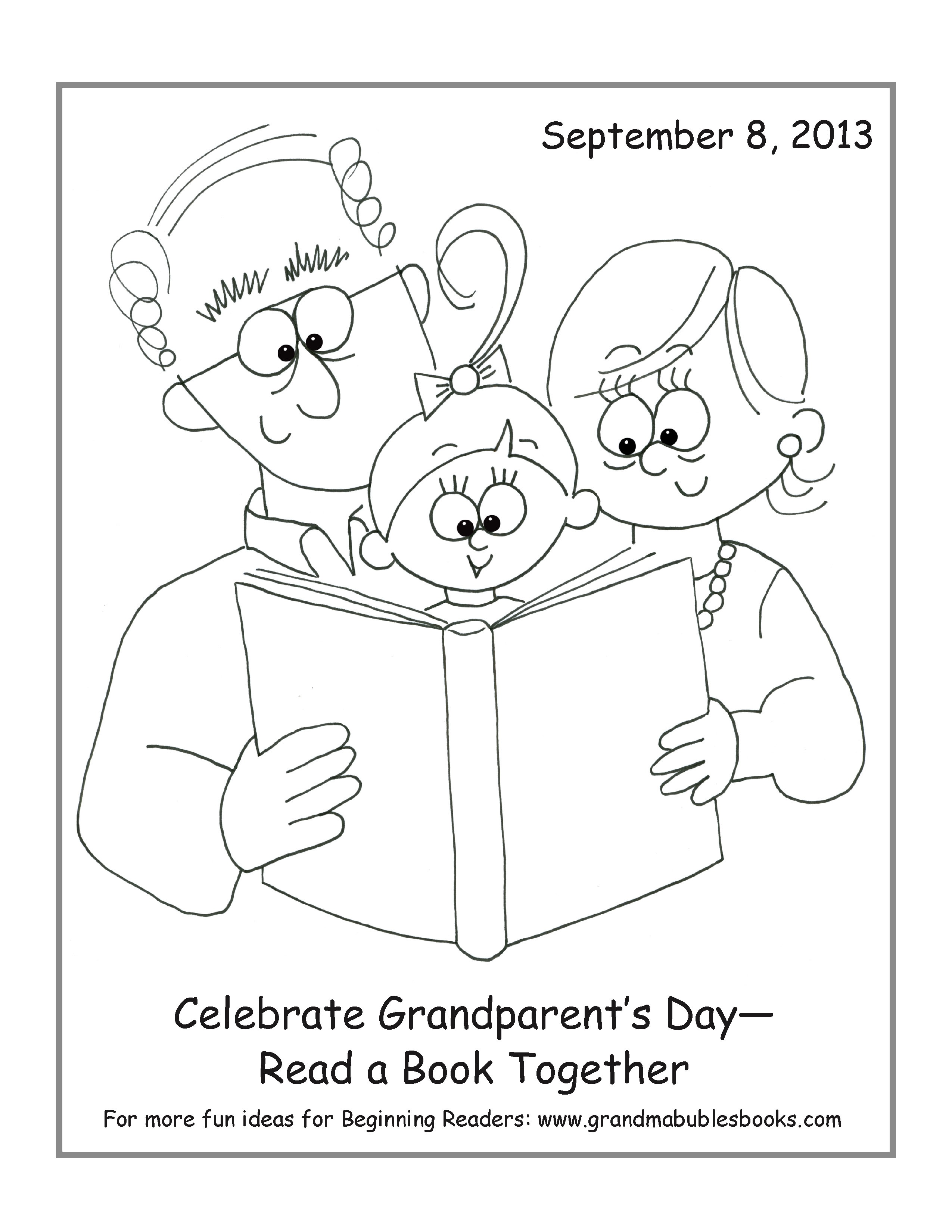 coloring-page-coloring-home