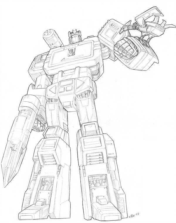 soundwave by beamer | Transformers coloring pages, Transformers drawing,  Transformers artwork