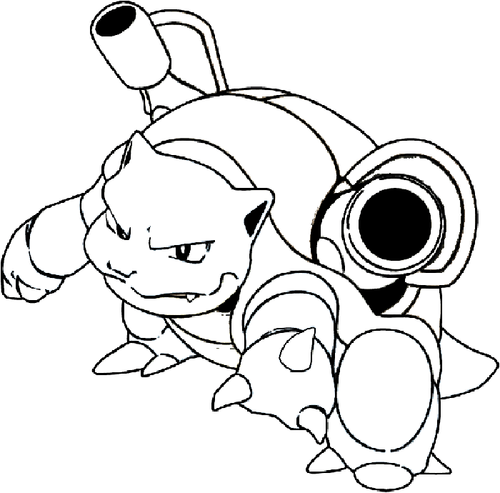 mega-blastoise-ex-coloring-page-coloring-home