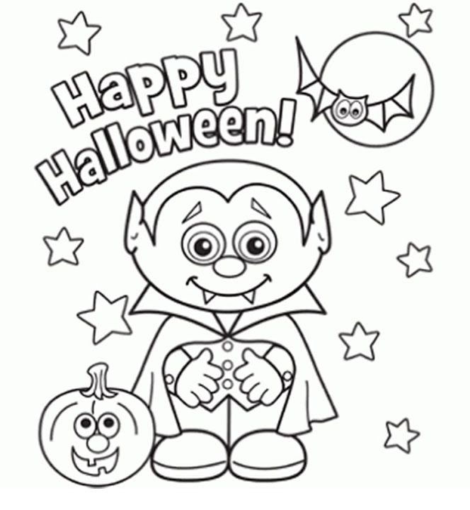 Free Printable Halloween Coloring For Kids Print Them Happy Christmas  Worksheets 2nd Happy Halloween Printable Coloring Pages Coloring Pages  similar and dissimilar fractions worksheets line graph maker using equation  word problems 2nd