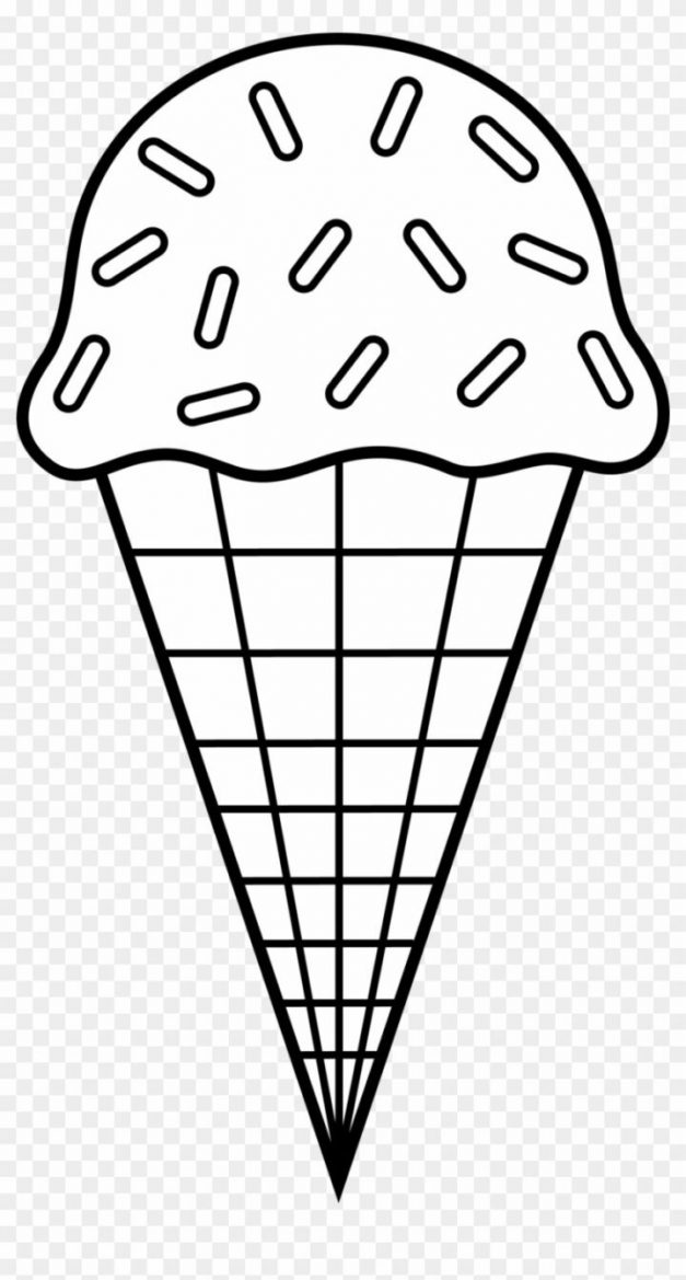 Download Coloring Ice Cream Coloring Pages Ice Cream Colouring Pages Printable Ice Cream Cone Coloring Pages To Print Ice Cream Coloring Pages Online Plus Colorings Coloring Home