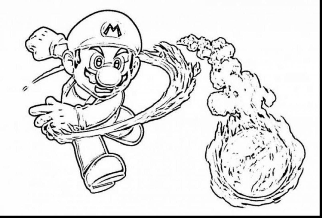 Coloring Pages : Super Mario Coloring Page Beautiful Photos Odyssey Pages  Nintendo Switch For Phenomenal Mario Odyssey Coloring Pages Image Ideas ~  Off-The Wall ATL