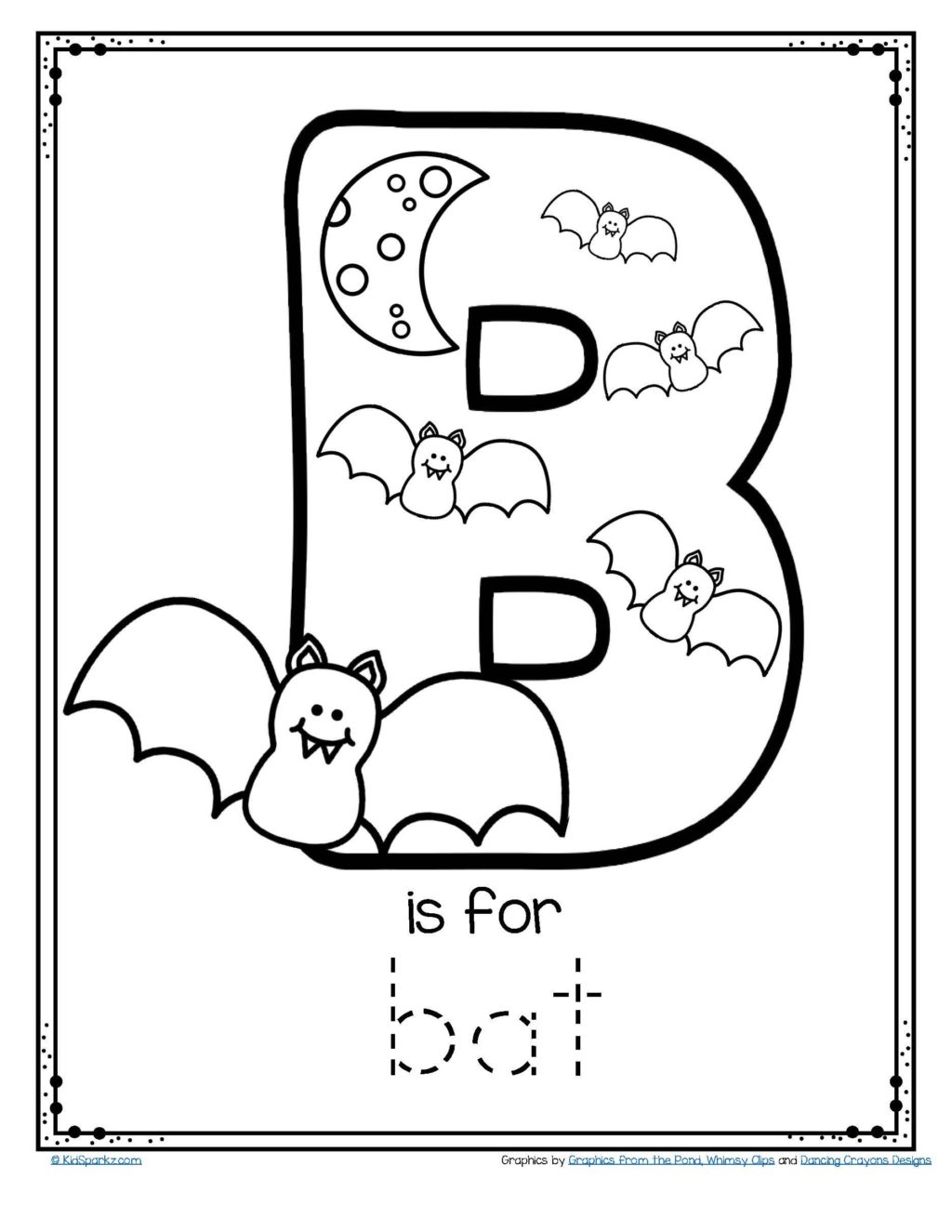 coloring pages free alphabet tracing and letters for kids printables preschool pre math name letter preschoolers kindergarten sheets year olds alphabets 1024 1325 worksheets samsfriedchickenanddonuts coloring home