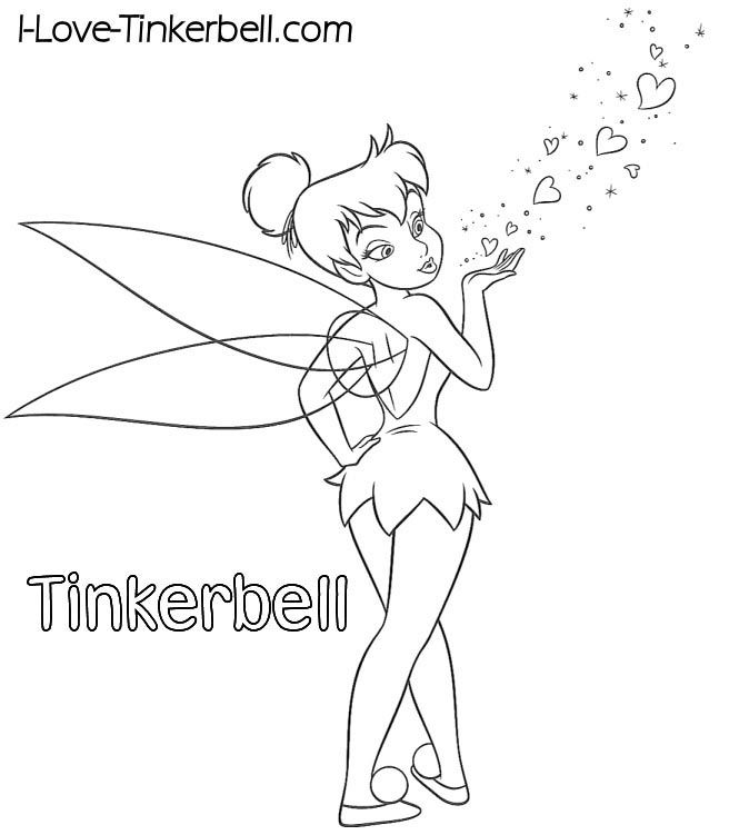 Disney Princesses Coloring Pages Free | Maria Lombardic
