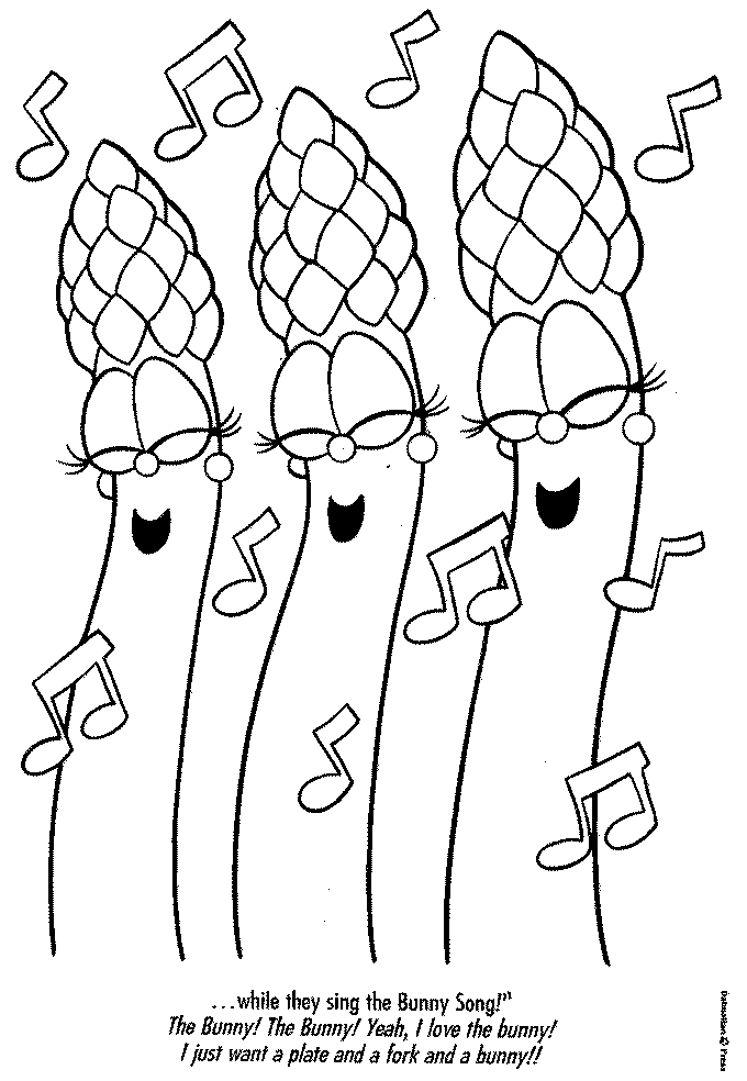 Christian-coloring-pages-4 | Free Coloring Page Site