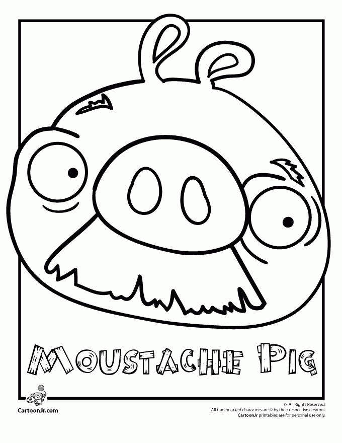 for coloring pages sheep page site