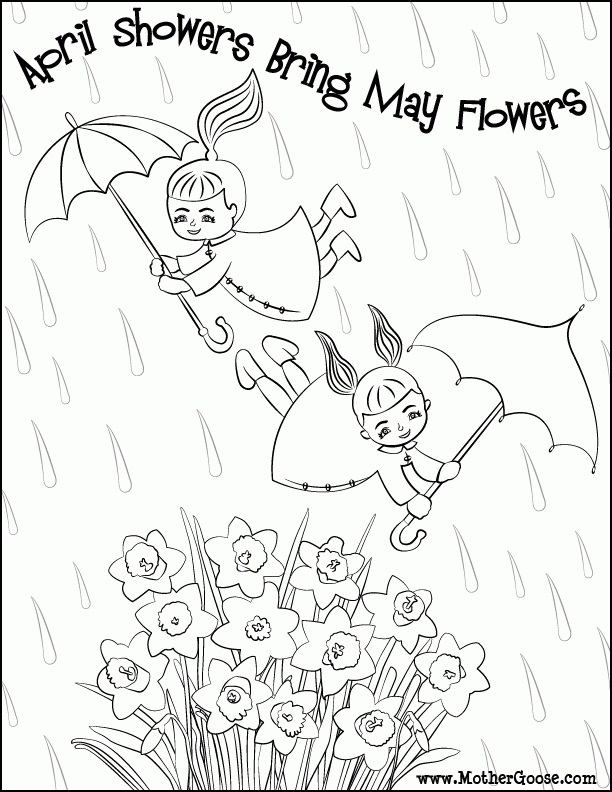 april_showers_coloring_page_1.jpg
