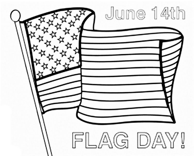 image-of-the-flag-day-coloring-page-june-14-coloring-home
