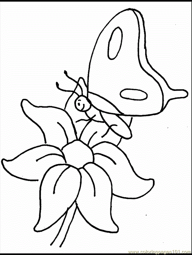 dragon coloring pictures to print and color in worksheets for 