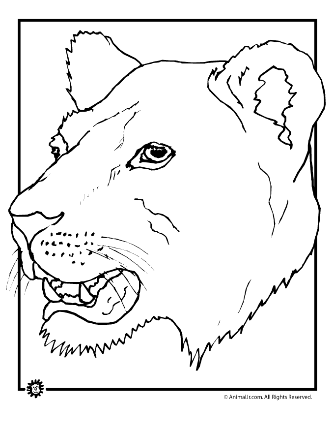 lion-face-coloring-page.gif