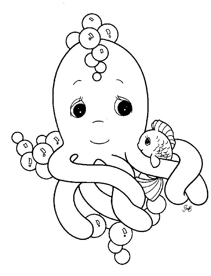 Nothing found for Precious-Moments-Boy-Angel-Coloring-Pages
