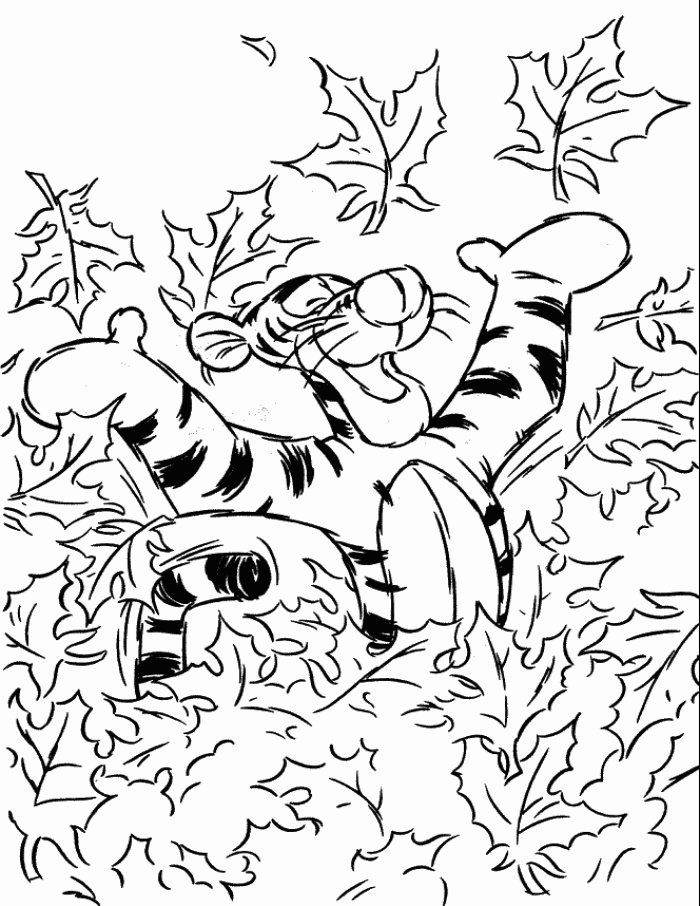 daniel and the lions den coloring page | Coloring Picture HD For 