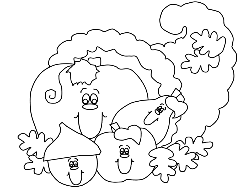 smiles stomach cries coloring pages for kids best