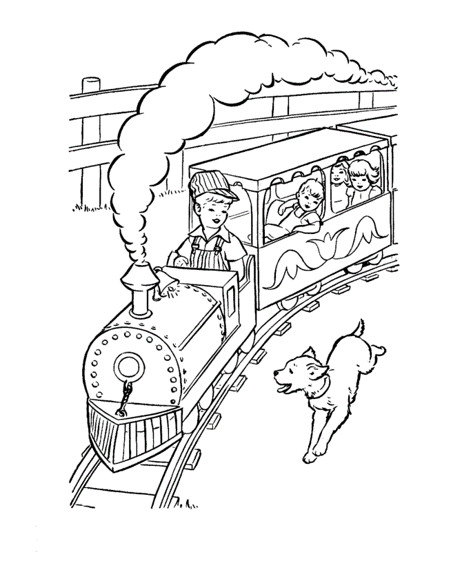 choo-choo-train-coloring-pages-coloring-home