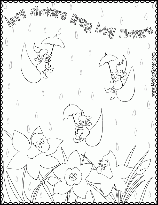 april-showers-coloring-page-3.jpg