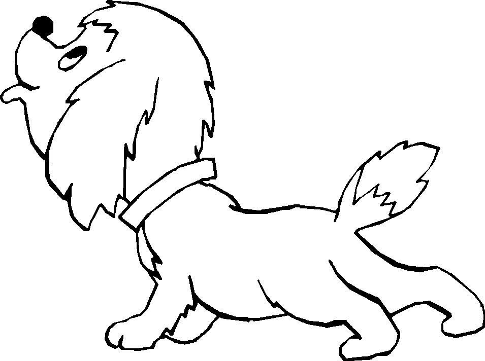 Animal Coloring Cute Puppy Coloring Pages For Kids Dalmation Puppy 