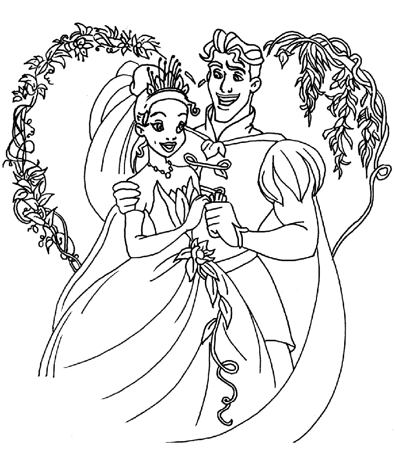 tiana-coloring-pages-coloring-home