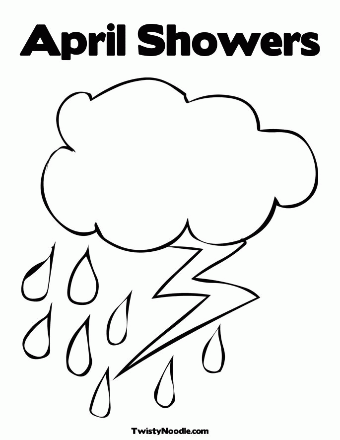 april-showers_coloring_page.jpg