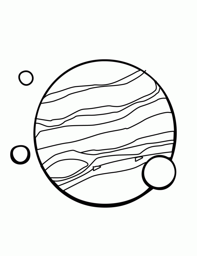 Support Our Planets Pages Buy A T Shirt 21621 Astronomy Coloring 