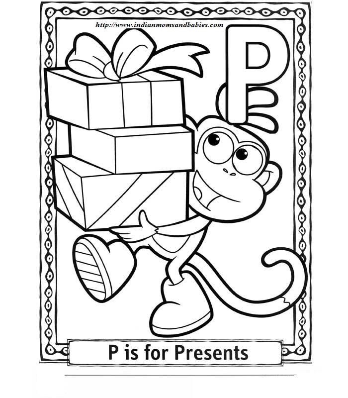 snowman coloring pages sheets