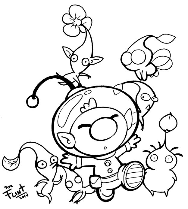 Coloring pages, Drawings, Coloring books