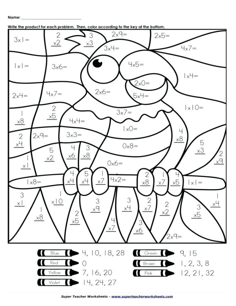 worksheet sight word coloring pages pdfe ideas lets 2nd grade math worksheets multiplying three numbers