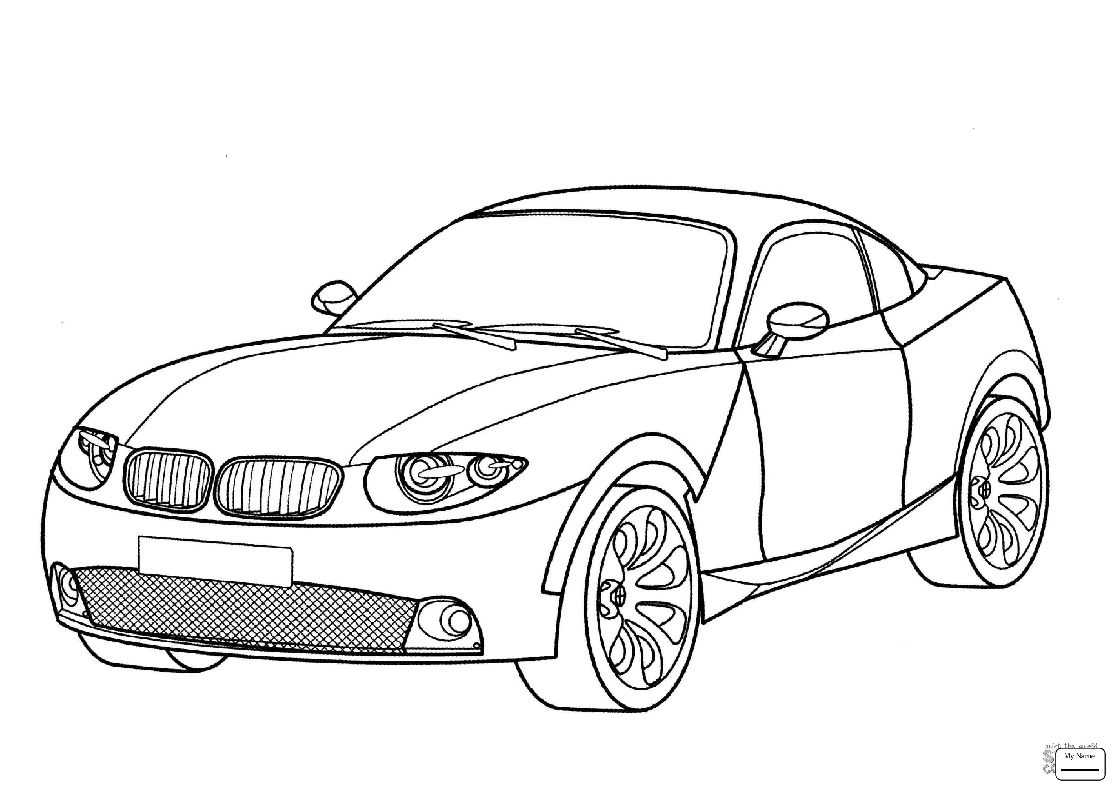 supercar-coloring-page-coloring-home