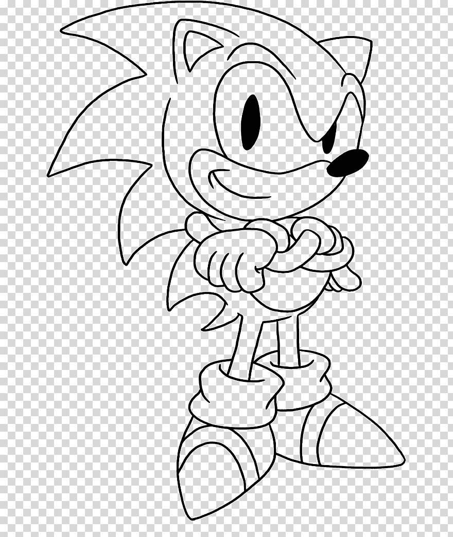 Sonic Chaos Amy Rose Sonic Colors Shadow the Hedgehog Colouring ...