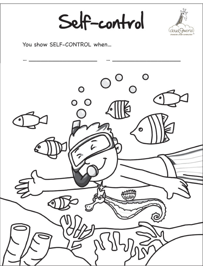 sel-coloring-pages-coloring-pages