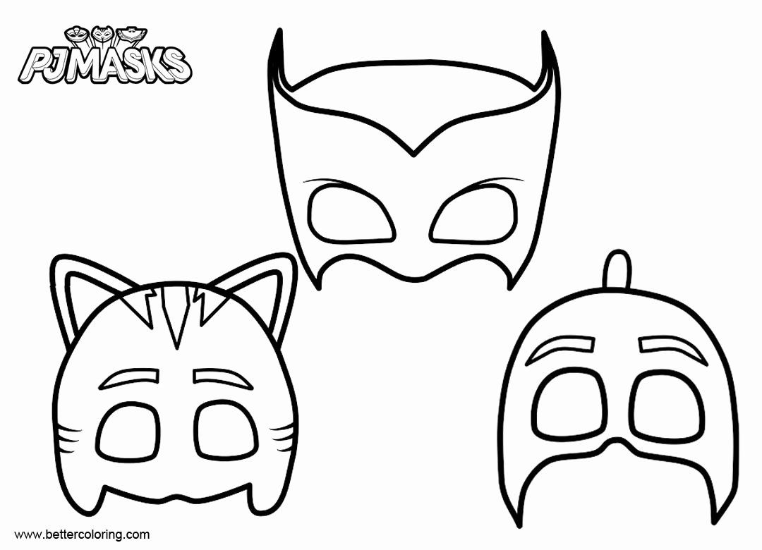 Pin on Kids coloring page books idea