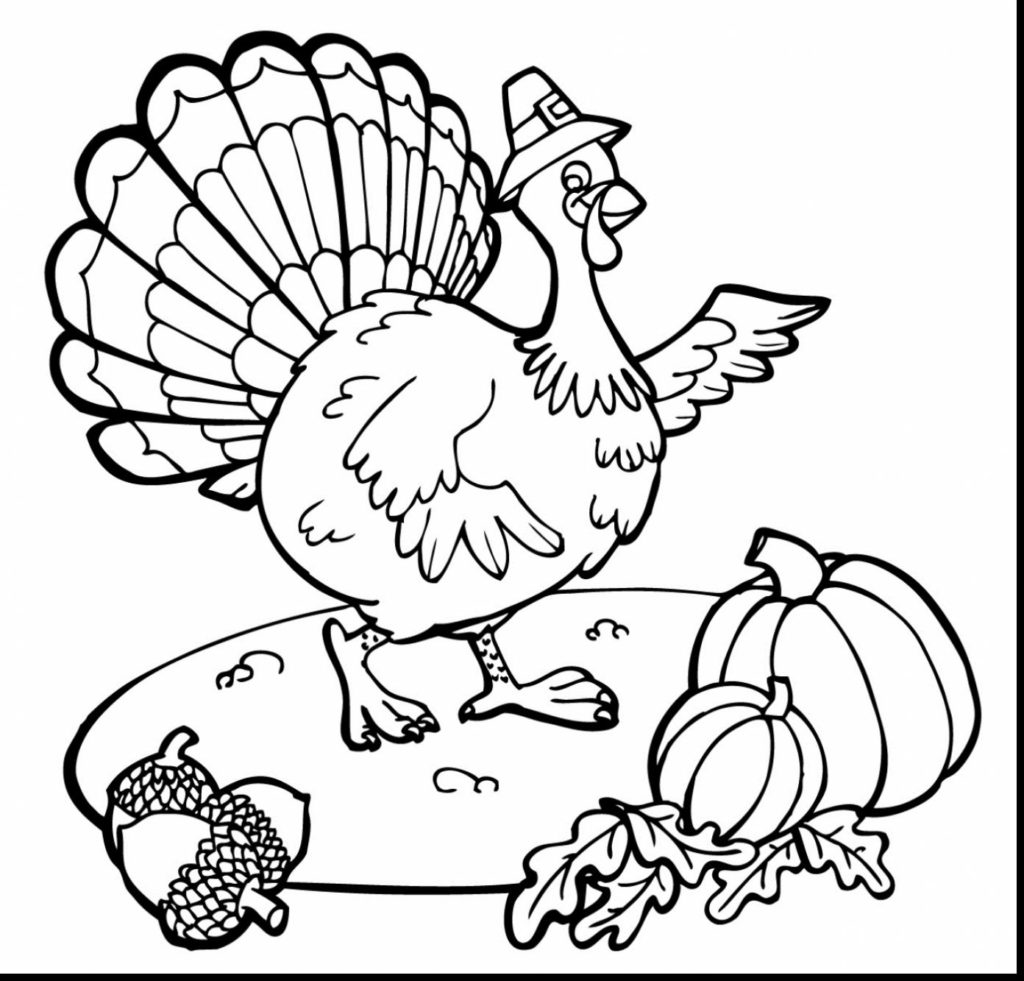 worksheet-worksheet-free-printable-thanksgiving-turkey-coloring-page