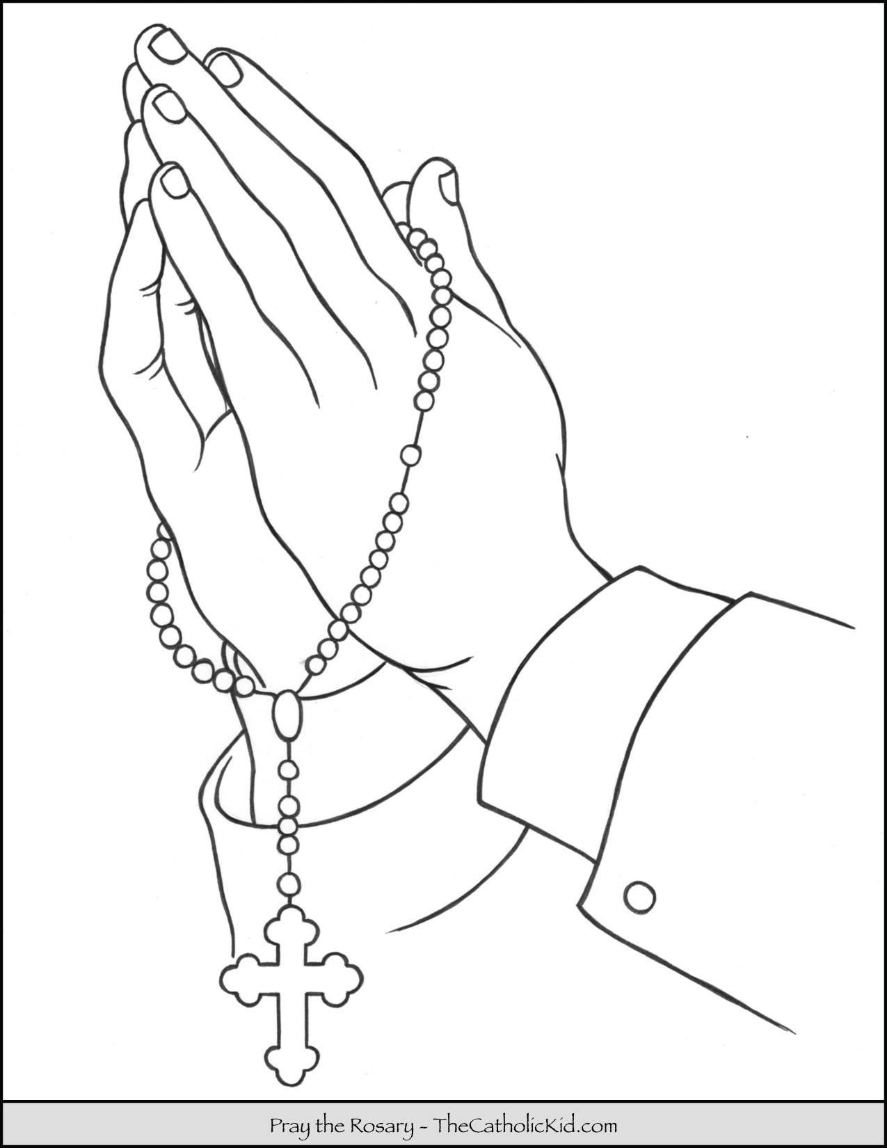 rosary-hands-praying-coloring-page-coloring-home