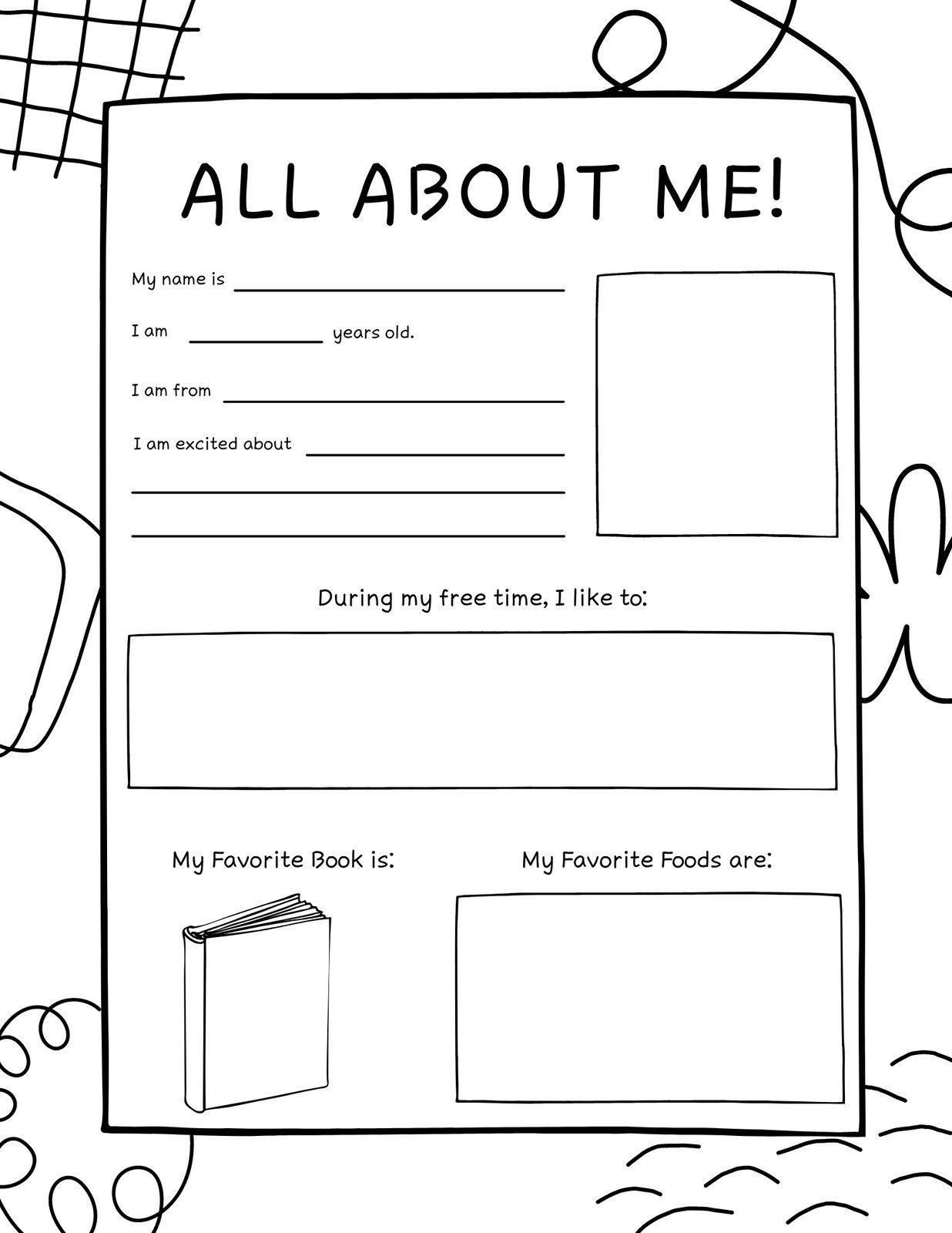 free-and-printable-all-about-me-worksheet-templates-coloring-home