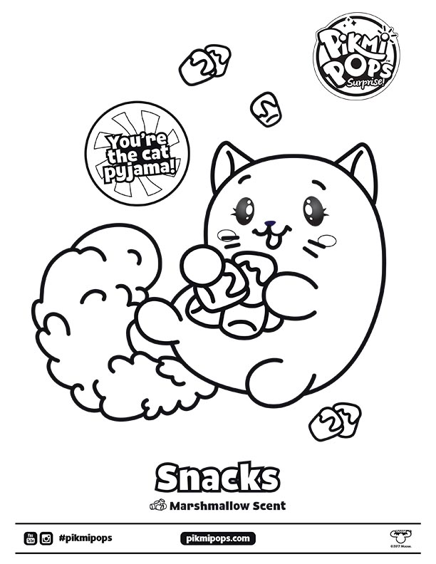 pikmi-pops-surprise-season-3-coloring-sheet-snacks – Kids Time