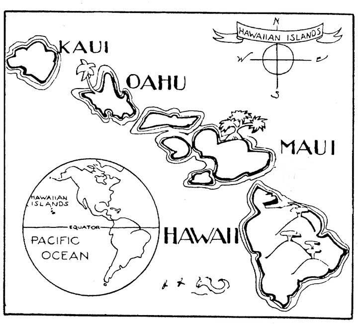 hawaiian-coloring-page-coloring-home