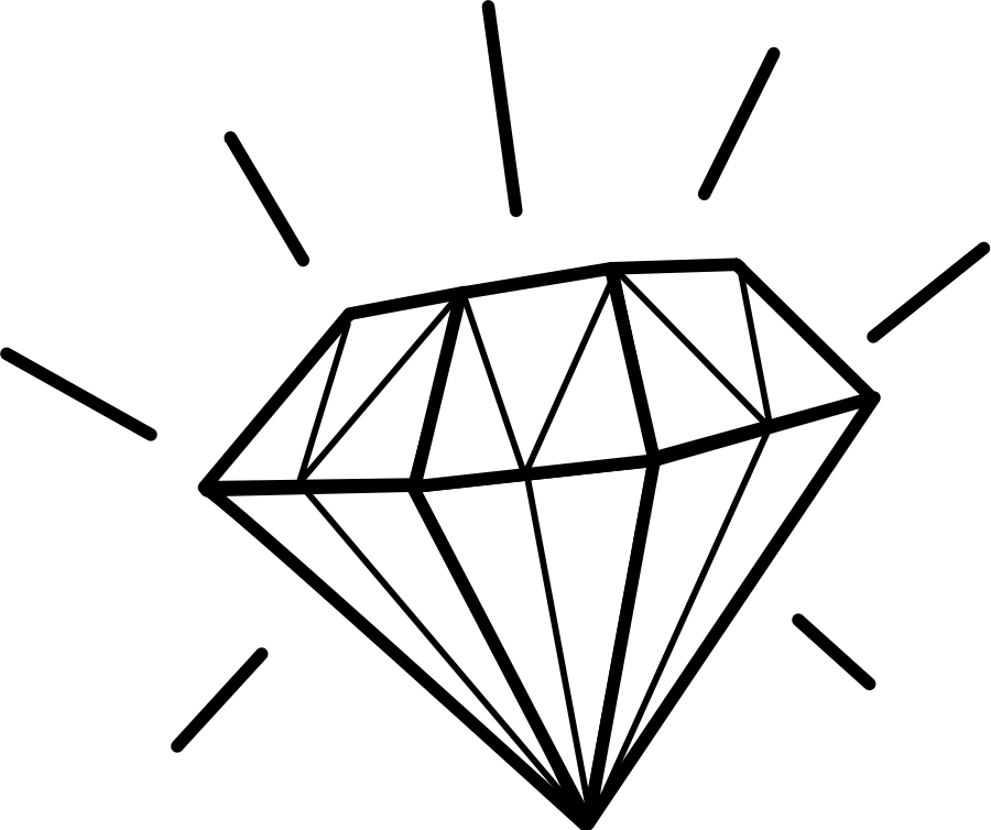 Jewel clipart dimonds, Jewel dimonds Transparent FREE for download ...