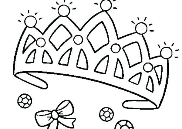 Diamonds Coloring Pages - Coloring Home