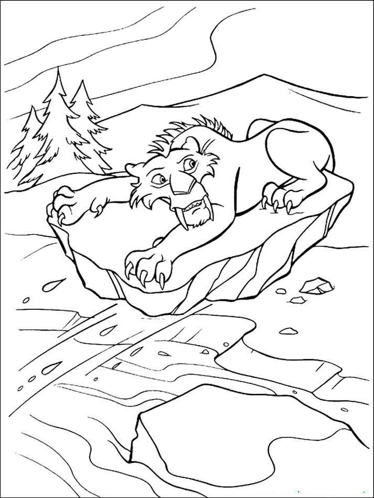 Download Kids Age 7 Coloring Pages - Coloring Home