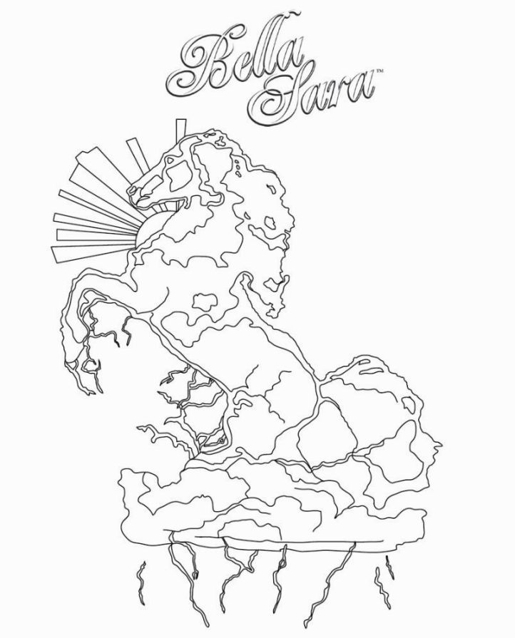 Usa Coloring Sheets | Coloring Pages