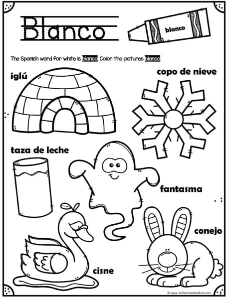 free-printable-spanish-colors-worksheet-for-kindergarten-coloring-home