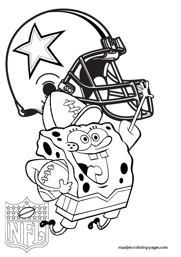 12 Coloring pages for boys ideas | coloring pages, coloring pages for boys, football  coloring pages