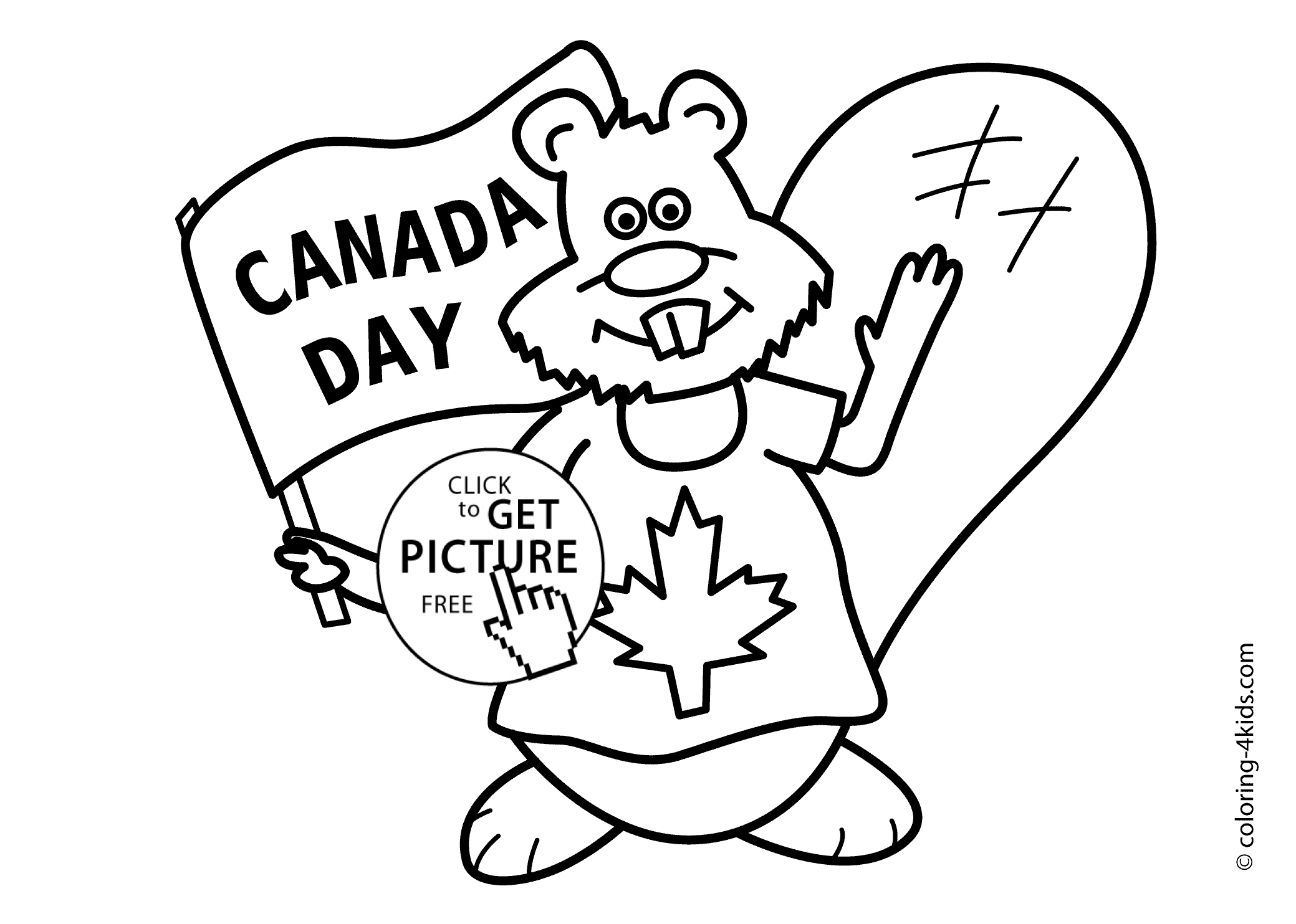 canada-day-coloring-pages-coloring-home