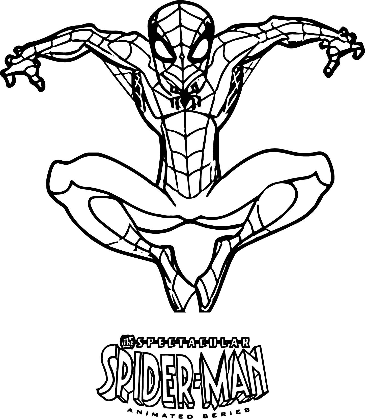 Nice Spectacular Spider Man Coloring Lego Spiderman Coloring Pages coloring  pages lego spiderman coloring lego spiderman colouring lego spiderman  coloring sheet I trust coloring pages.