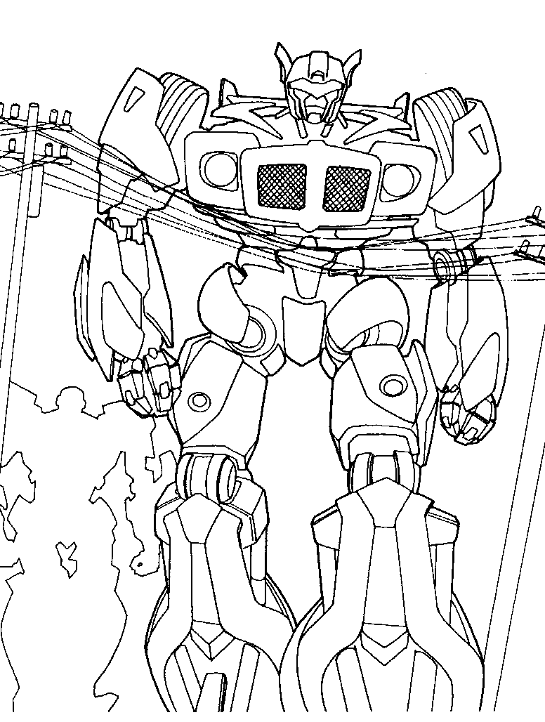 Transformers Coloring Pages Autobots | Online Coloring Pages | Transformers coloring  pages, Toy story coloring pages, Ninjago coloring pages
